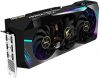  Gigabyte GeForce RTX 3090 AORUS X 24Gb GDDR6X (GV-N3090AORUS X-24GD)
