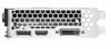  Palit GeForce RTX2060 Dual 6Gb GDDR6 (NE62060018J9-1160A-1)