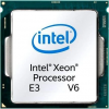  Intel Xeon E3-1220 v6 3.0GHz OEM