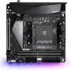   Gigabyte B550I AORUS PRO AX 1.2