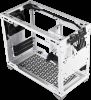  Cooler Master MasterCase NR200 White