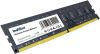   DIMM 4GB DDR4-2666 IND-ID4P26SP04X INDILINX (IND-ID4P26SP04X)