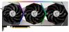  MSI GeForce RTX3070 SUPRIM X 8Gb GDDR6 LHR (RTX 3070 SUPRIM X 8G LHR)
