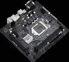 Материнская плата ASRock H410M-HVS R2.0