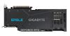  Gigabyte GeForce RTX3090 24Gb GDDR6X (GV-N3090EAGLE OC-24GD)
