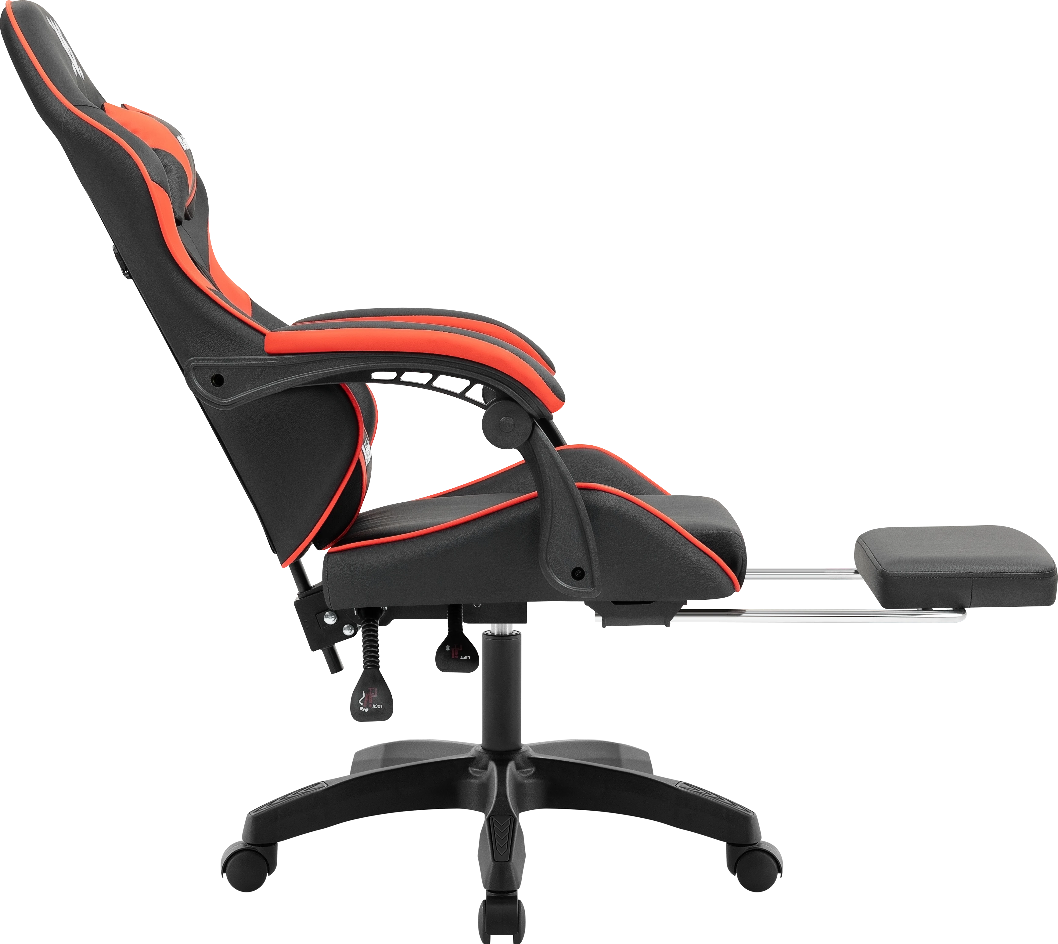 ������ ������� Serenity �����-2 �������� ������ ������ 135� �� 110�� ������� ������/������� 64807 DEFENDER (64807)