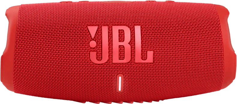   JBL Charge 5 Red