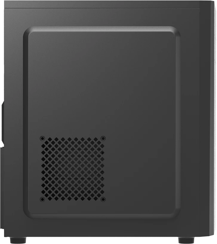 ������ Zalman T8
