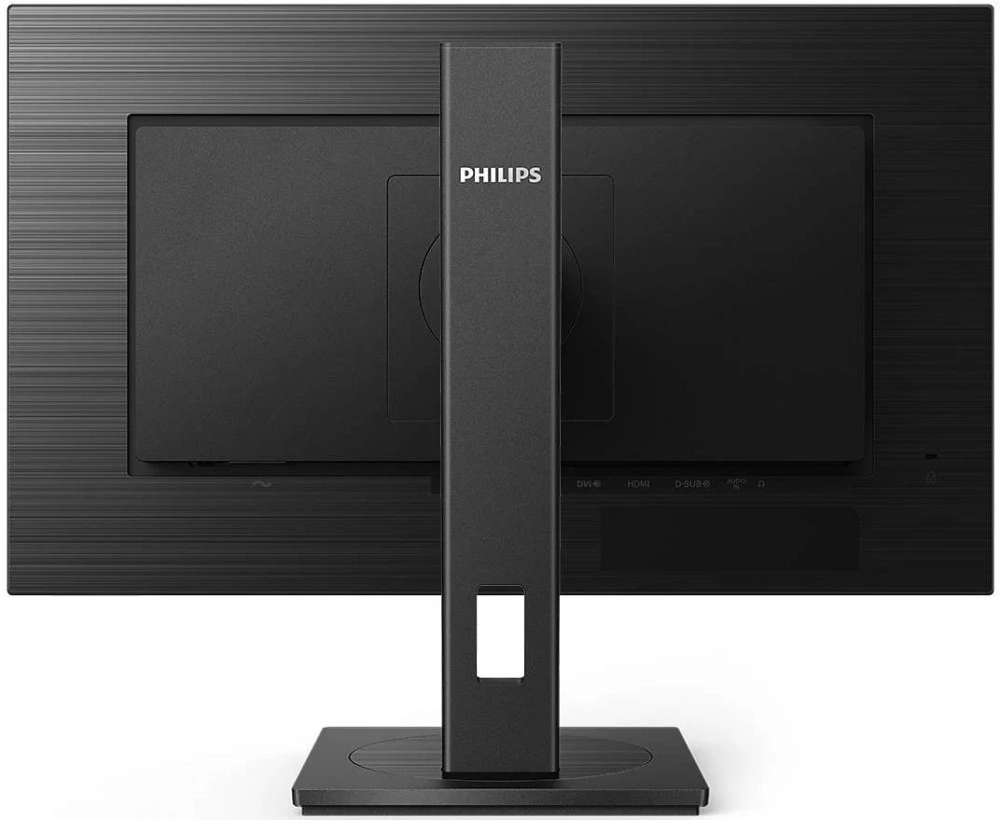  Philips 24" 242S1AE