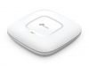 Wi-Fi   1200MBPS DUAL BAND EAP225 TP-LINK (EAP225)