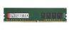  DIMM 16GB DDR4-2666 KVR26N19D8/16 KINGSTON (KVR26N19D8/16)
