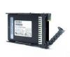   RISER PCIE R1 2288HV5 02312GAF HUAWEI (02312GAF)