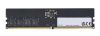   DIMM 32GB DDR5-5600 FL.32G2C.PKH APACER (FL.32G2C.PKH)