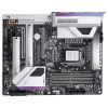   GIGABYTE Z490 VISION G 1.1