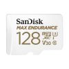   MICRO SDXC 128GB UHS-3 SDSQQVR-128G-GN6IA SANDISK (SDSQQVR-128G-GN6IA)