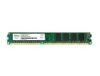   8Gb DDR3 Netac 1600MHz