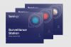 �������� /SURVEILLANCE STATION LICENCE PACK1 SYNOLOGY (LICENCE PACK 1)