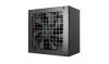   PN850M WH 850W R-PN850M-FC0W-EU DEEPCOOL (R-PN850M-FC0W-EU)