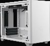  Cooler Master MasterBox NR200P White (MCB-NR200P-WGNN-S00)