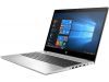  450 G6 CI3-8145U 15" 8GB 256GB W10P 6BP57ES#ACB HP (6BP57ES#ACB)