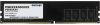 ����������� ������ 32Gb DDR4 Patriot Signature 3200MHz