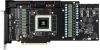  MSI GeForce RTX 3090 SUPRIM X 24Gb GDDR6X (RTX 3090 SUPRIM X 24G)
