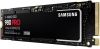 SSD  M.2 2280 250Gb Samsung 980 Pro (MZ-V8P250BW)
