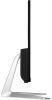  Acer Aspire C22-420 (DQ.BFRER.004)