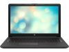  250 G7 CI3-8130U 15" 8GB 256GB DOS 15S23ES HP (15S23ES)