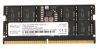     SODIMM 16GB DDR5 NTBSD5N48SP-16 NETAC (NTBSD5N48SP-16)