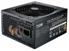   750W Cooler Master MWE Gold V2 (MPE-7501-AFAAG-EU)