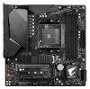   Gigabyte B550M AORUS PRO-P