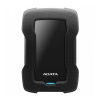 ������� ������ ���� 1TB ADATA HD330 Black (AHD330-1TU31-CBK)