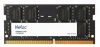     SODIMM 16GB PC21300 DDR4 NTBSD4N26SP-16 NETAC (NTBSD4N26SP-16)