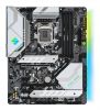   ASRock Z590 STEEL LEGEND