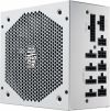   750W Cooler Master V750 Gold V2 White Edition (MPY-750V-AGBAG-EU)