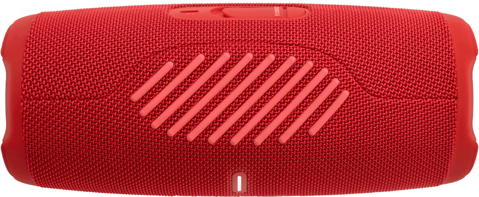  JBL Charge 5 Red