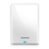 ������� ������ ���� 1TB ADATA HV620S White (AHV620S-1TU31-CWH)