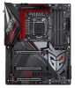   Gigabyte Z490 AORUS ULTRA G2