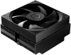 ����� ��� ���������� 120W IS-53-XT BLACK S1851/1700/1200/115x/AM5/AM4 4pin PWM 9cm fan ID-COOLING (IS-53-XT BLACK)