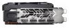  ASRock AMD Radeon RX 6800 XT Phantom Gaming 16Gb