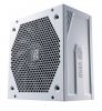   850W Cooler Master V850 Gold V2 White Edition (MPY-850V-AGBAG-EU)