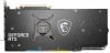  MSI GeForce RTX 3080 GAM Z TRIO 10Gb GDDR6X LHR (3080 GAM Z TRIO 10G LHR)
