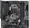   Gigabyte Z590M (Z590M)