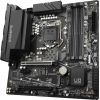   Gigabyte Z590M (Z590M)