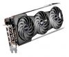  Sapphire Radeon RX 6900 XT Nitro+ SE 16Gb GDDR6 (11308-03-20G)