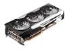  Sapphire Radeon RX 6900 XT Nitro+ SE 16Gb GDDR6 (11308-03-20G)