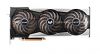  Sapphire Radeon RX 6900 XT Nitro+ SE 16Gb GDDR6 (11308-03-20G)