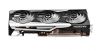  Sapphire Radeon RX 6900 XT Nitro+ SE 16Gb GDDR6 (11308-03-20G)