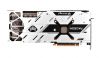  Sapphire Radeon RX 6900 XT Nitro+ SE 16Gb GDDR6 (11308-03-20G)